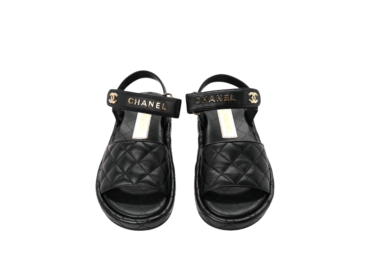 https://d2cva83hdk3bwc.cloudfront.net/chl-sdsccsbws-chanel-cc-sandals-black-women-s-4.jpg