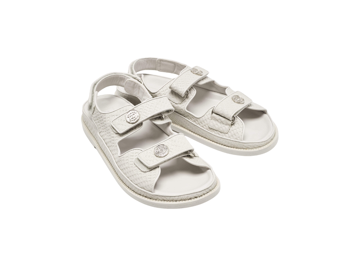 https://d2cva83hdk3bwc.cloudfront.net/chl-sdsclcldfsgws-chanel-leather-cc-logo-dad-flat-sandals-grey-woman-s-2.jpg