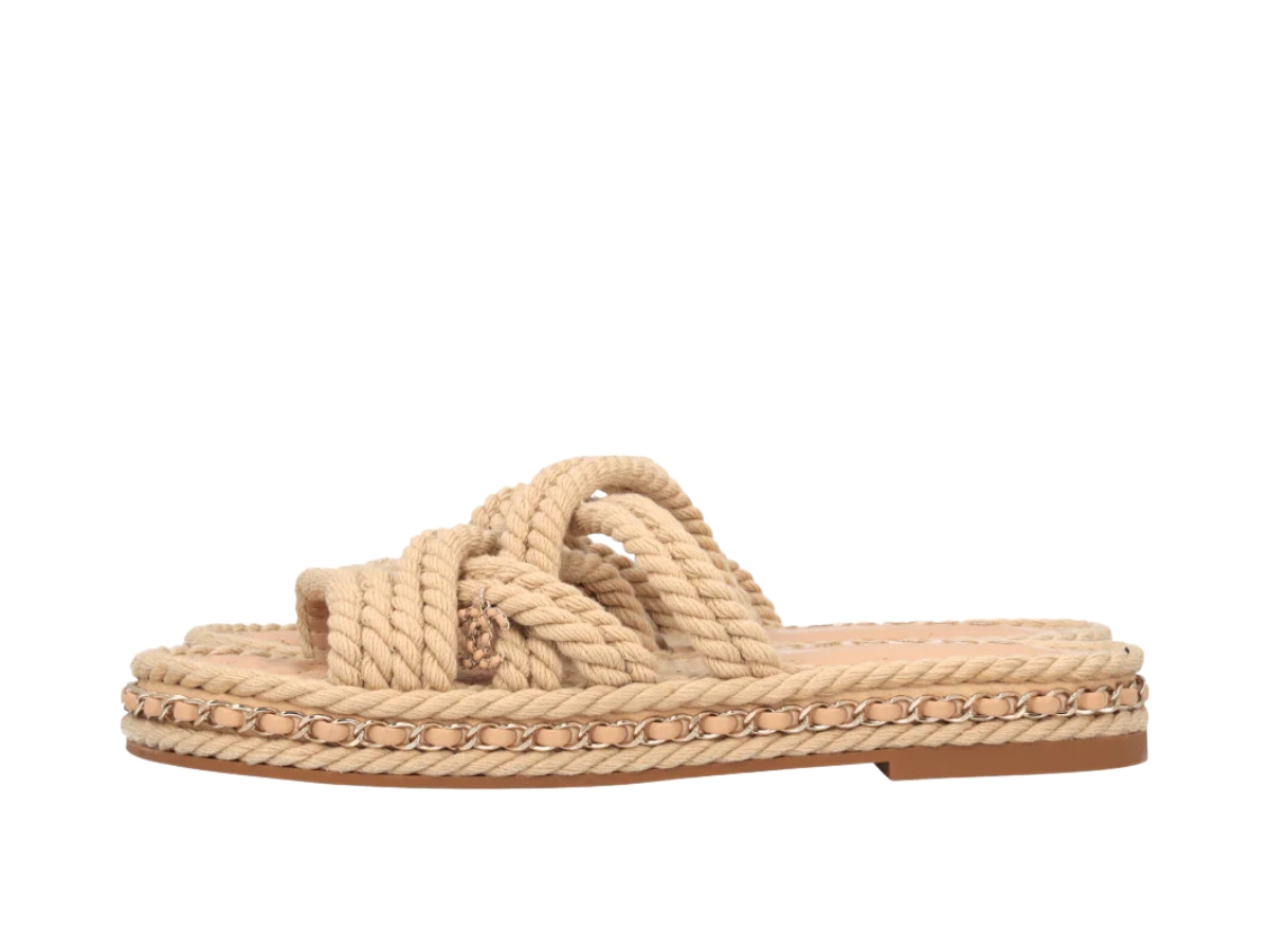 https://d2cva83hdk3bwc.cloudfront.net/chl-sdscrsbws-chanel-rope-sandals-beige-women-s-2.jpg