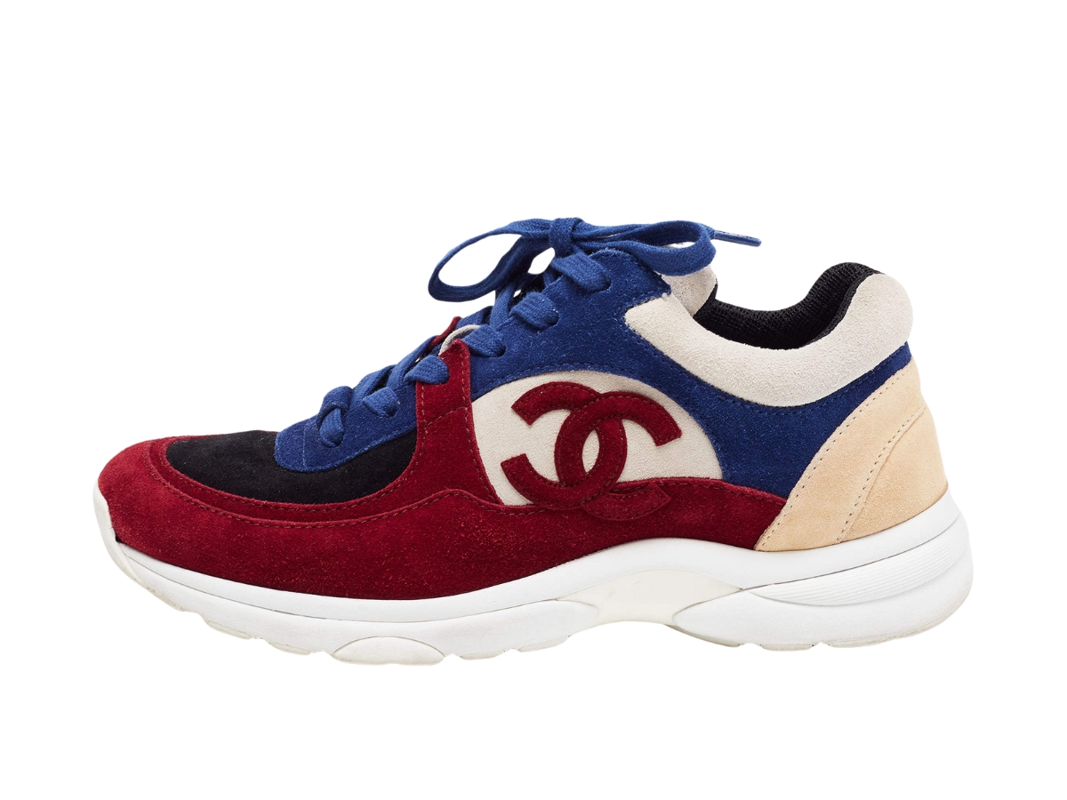 https://d2cva83hdk3bwc.cloudfront.net/chl-snsccltsmws-chanel-cc-logo-trainer-suede-multicolor-women-s-2.jpg