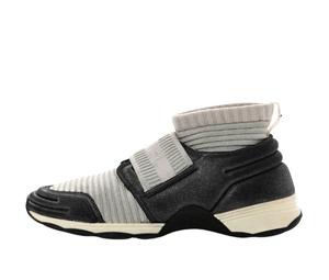 https://d2cva83hdk3bwc.cloudfront.net/chl-snscgsfcsgb-chanel-glitter-stretch-fabric-cc-sneakers-grey-black-2.jpg