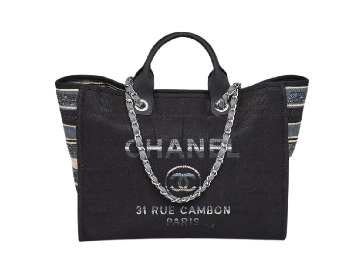 https://d2cva83hdk3bwc.cloudfront.net/chl-tbbcdlstbb-chanel-deauville-large-shopping-tote-bag-black-1.jpg