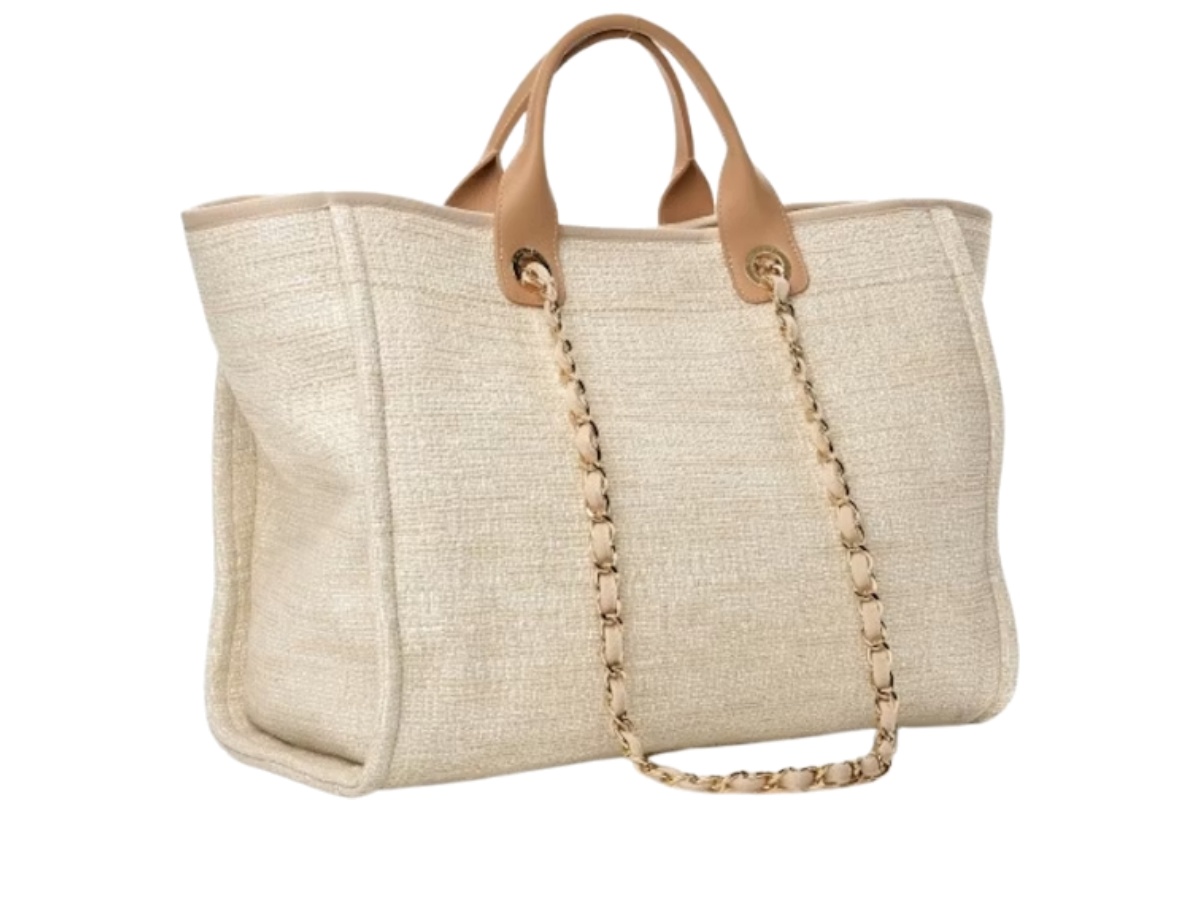 https://d2cva83hdk3bwc.cloudfront.net/chl-tbbcdtlb-chanel-deauville-tote-light-beige-2.jpg