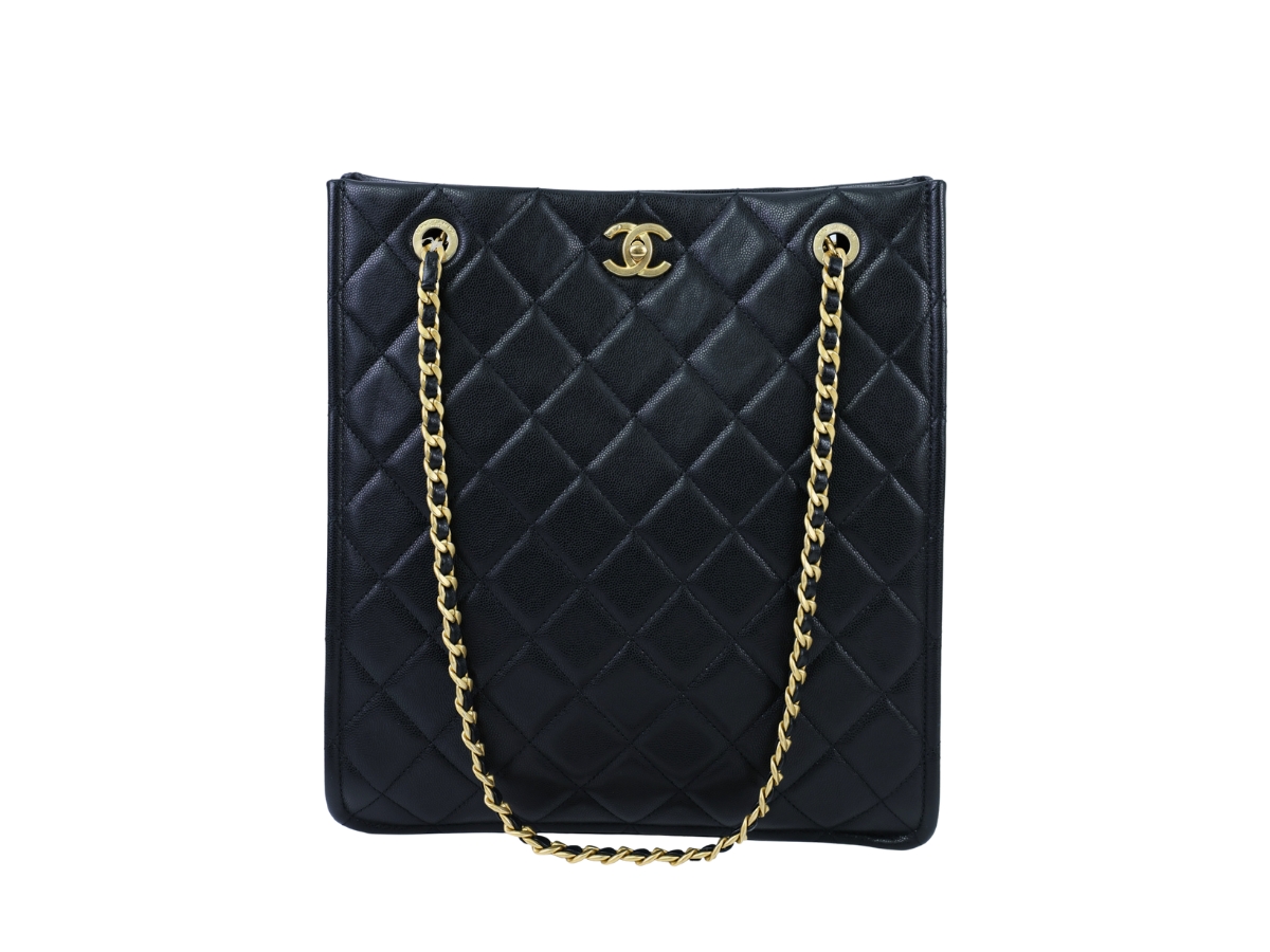 https://d2cva83hdk3bwc.cloudfront.net/chl-tbbcstbb-chanel-shopping-tote-bag-black-1.jpg