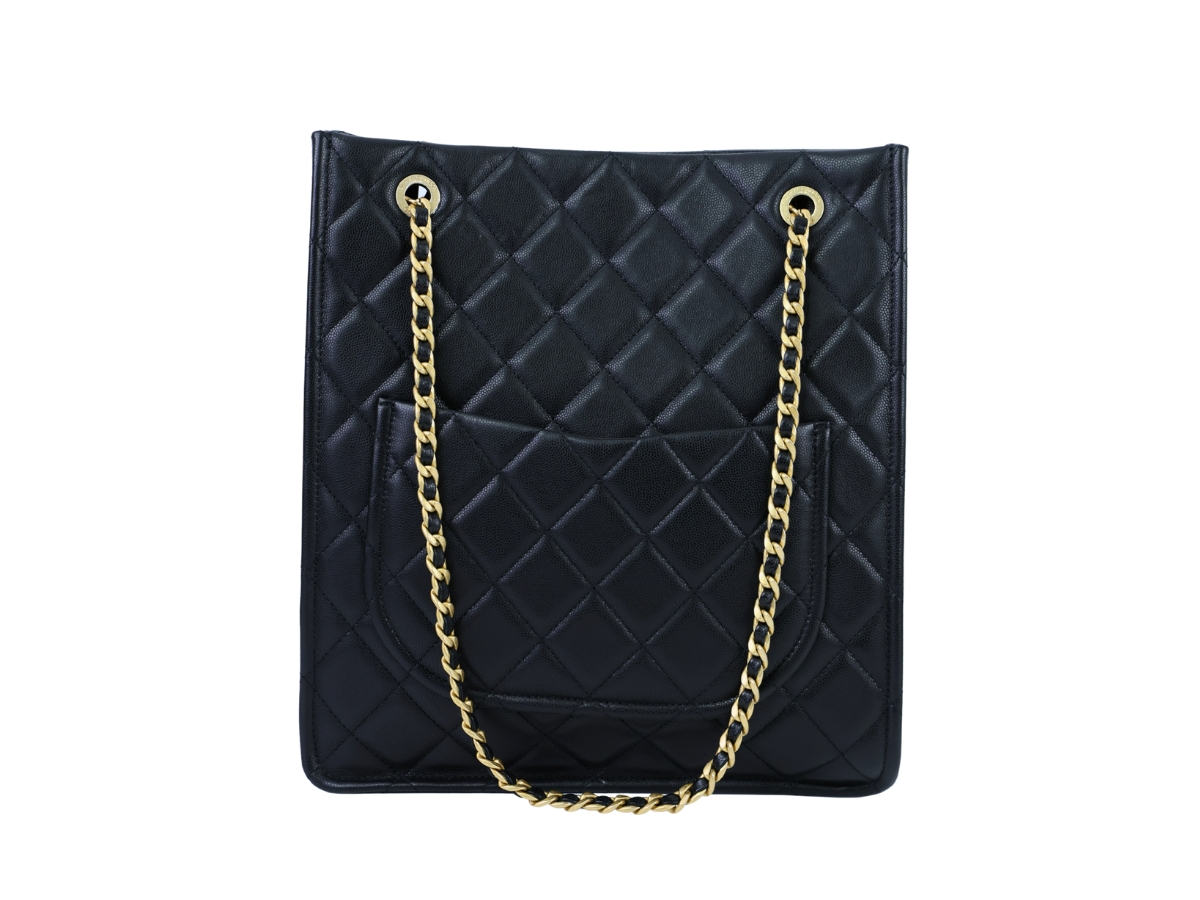 https://d2cva83hdk3bwc.cloudfront.net/chl-tbbcstbb-chanel-shopping-tote-bag-black-2.jpg