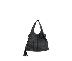 Buy Chanel Tote Bag Black at Sasom – Authentic and Ready to Ship