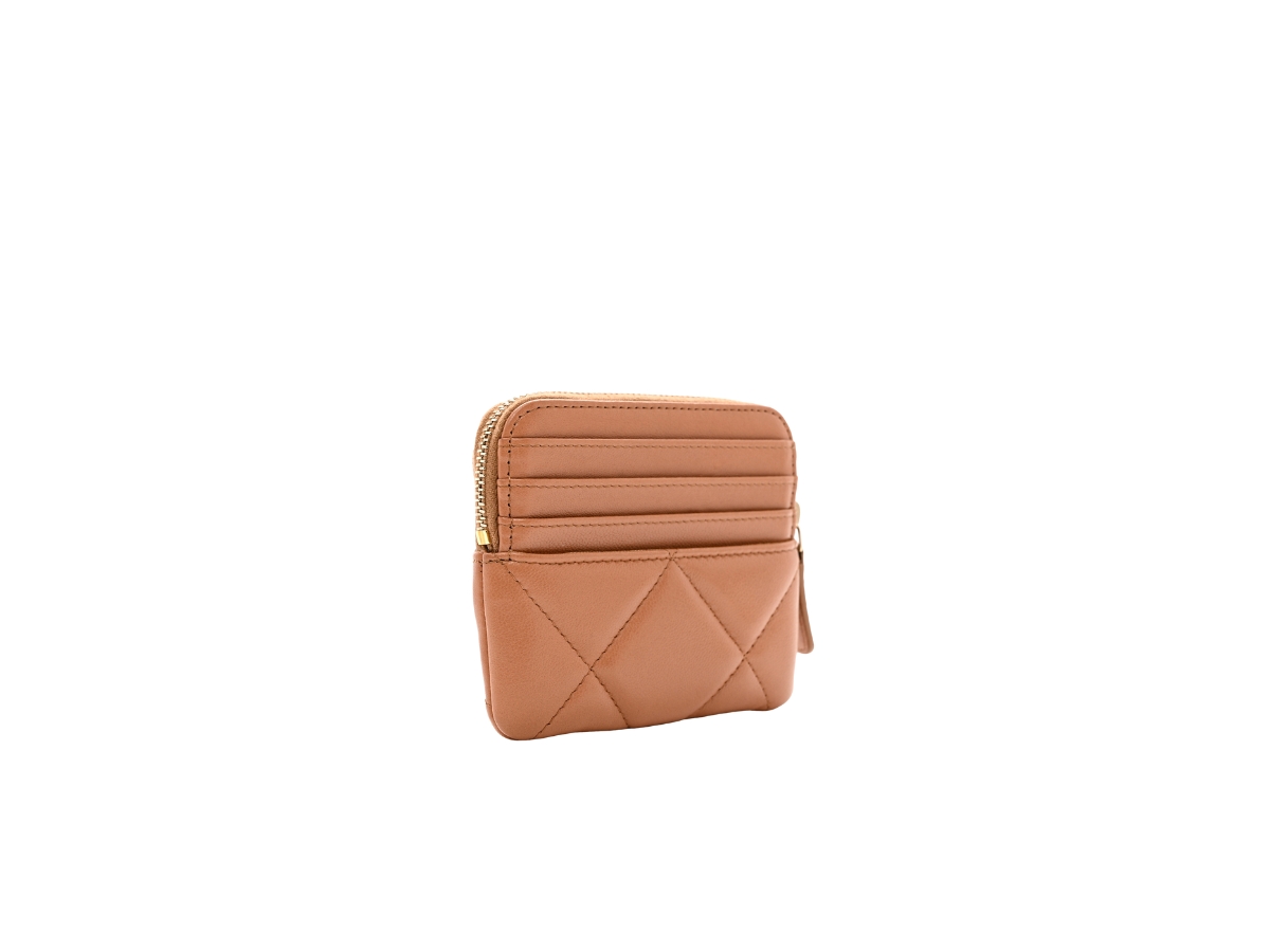 https://d2cva83hdk3bwc.cloudfront.net/chl-wlbc1zchwighwb-chanel-19-zip-card-holder-wallet-in-gold-hardware-with-brown-2.jpg