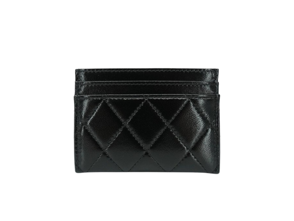 https://d2cva83hdk3bwc.cloudfront.net/chl-wlbc3chb-chanel-31-card-holder-black-2.jpg