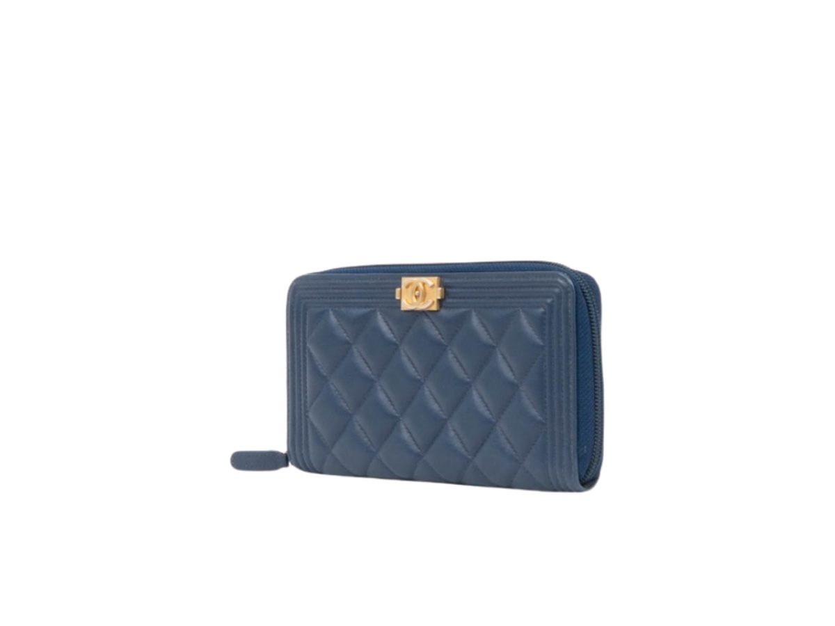https://d2cva83hdk3bwc.cloudfront.net/chl-wlbcbzawilqwghb-chanel-boy-zip-around-wallet-in-lambskin-quilted-with-gold-hardware-blue-2.jpg