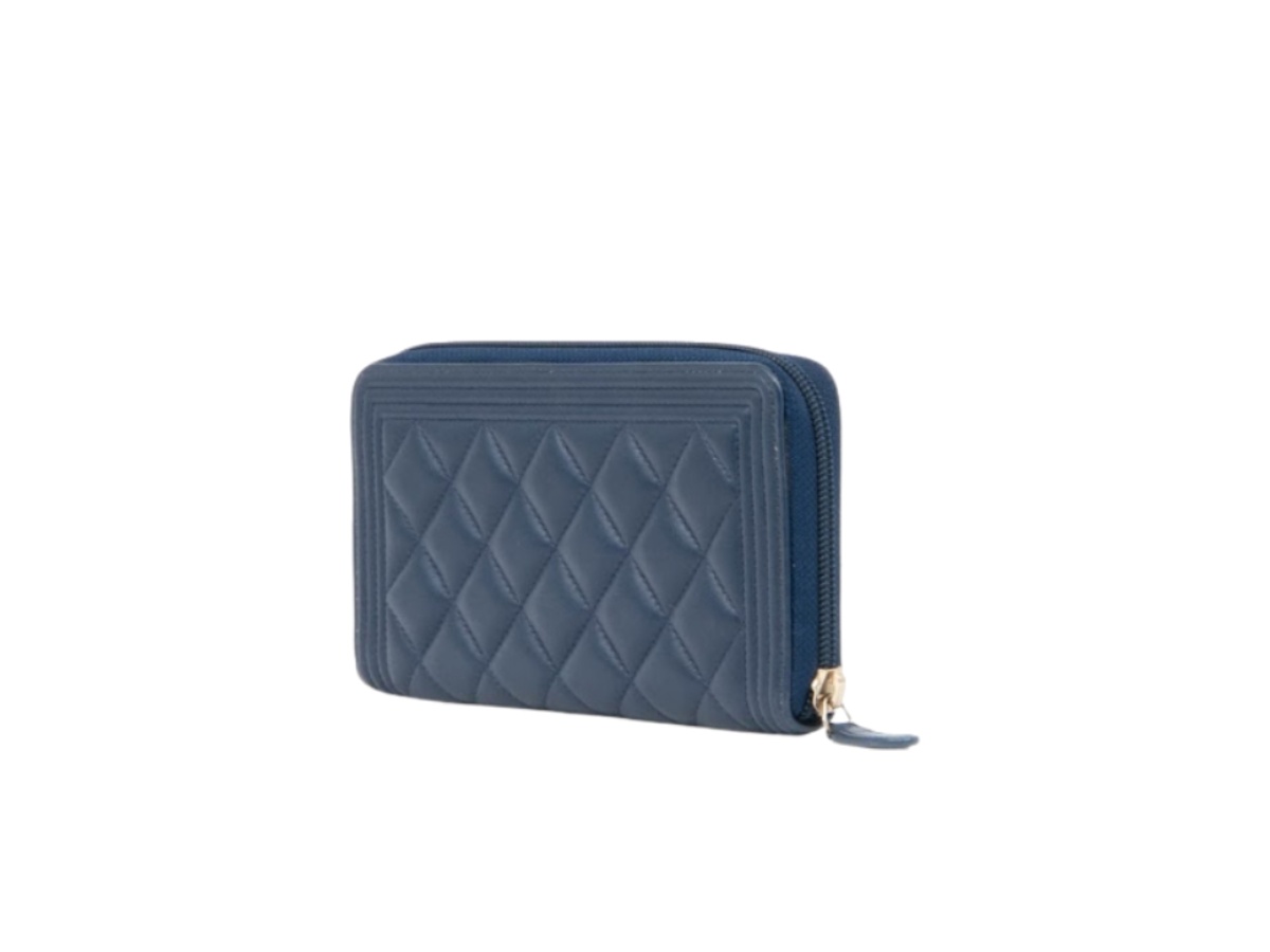 https://d2cva83hdk3bwc.cloudfront.net/chl-wlbcbzawilqwghb-chanel-boy-zip-around-wallet-in-lambskin-quilted-with-gold-hardware-blue-3.jpg
