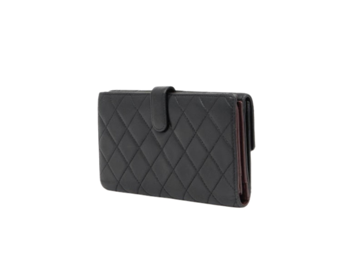 https://d2cva83hdk3bwc.cloudfront.net/chl-wlbccfcwiblwsth-chanel-cc-flap-continental-wallet-in-black-leather-with-silver-tone-hardware-3.jpg