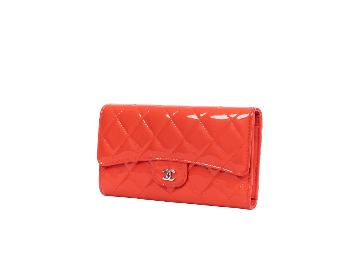 https://d2cva83hdk3bwc.cloudfront.net/chl-wlbccflwio-chanel-classic-flap-long-wallet-in-orange-2.jpg