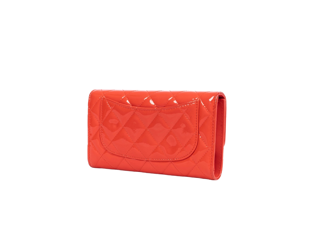 https://d2cva83hdk3bwc.cloudfront.net/chl-wlbccflwio-chanel-classic-flap-long-wallet-in-orange-3.jpg