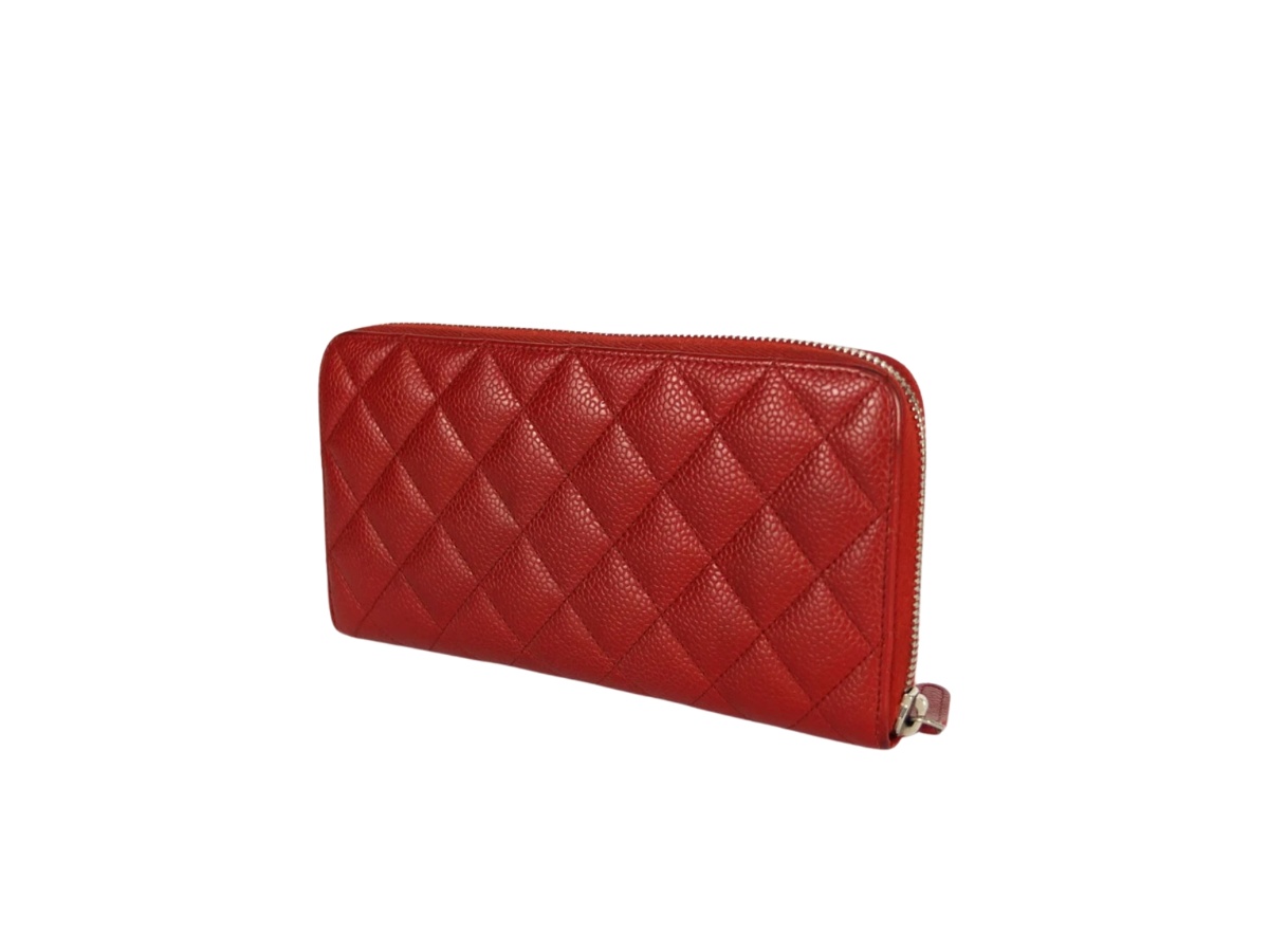 https://d2cva83hdk3bwc.cloudfront.net/chl-wlbcclzwiqclwshr-chanel-classic-long-zipped-wallet-in-quilted-caviar-leather-with-silver-hardware-red-2.jpg