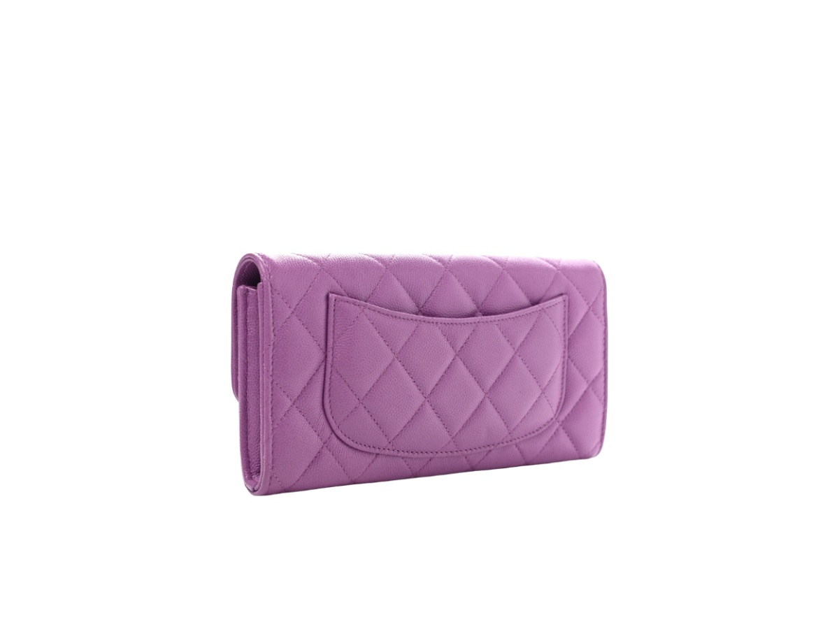 https://d2cva83hdk3bwc.cloudfront.net/chl-wlbccqlfwpp-chanel-caviar-quilted-large-flap-wallet-purple-2.jpg