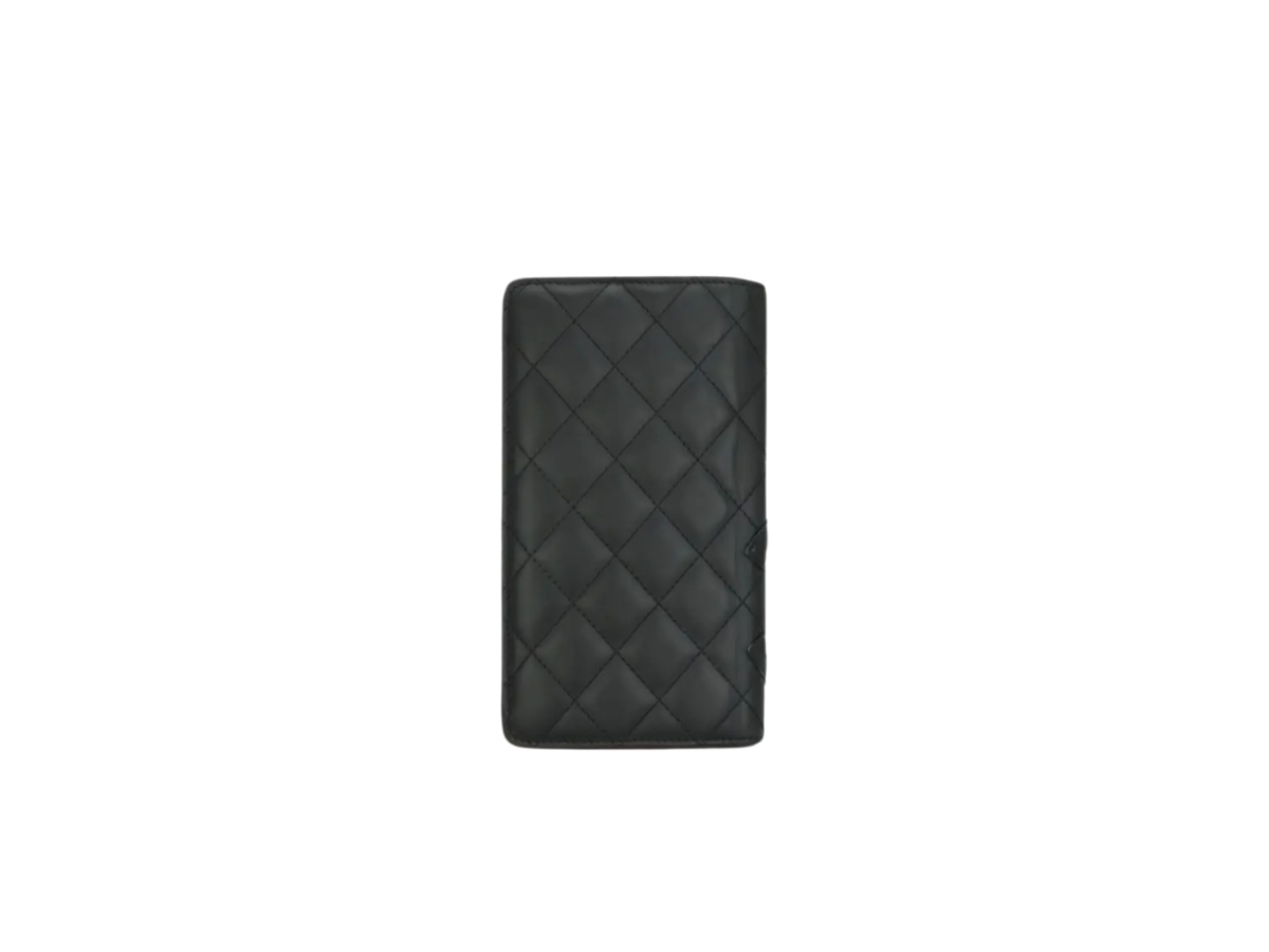 https://d2cva83hdk3bwc.cloudfront.net/chl-wlbccwb-chanel-cambon-wallet-black-2.jpg