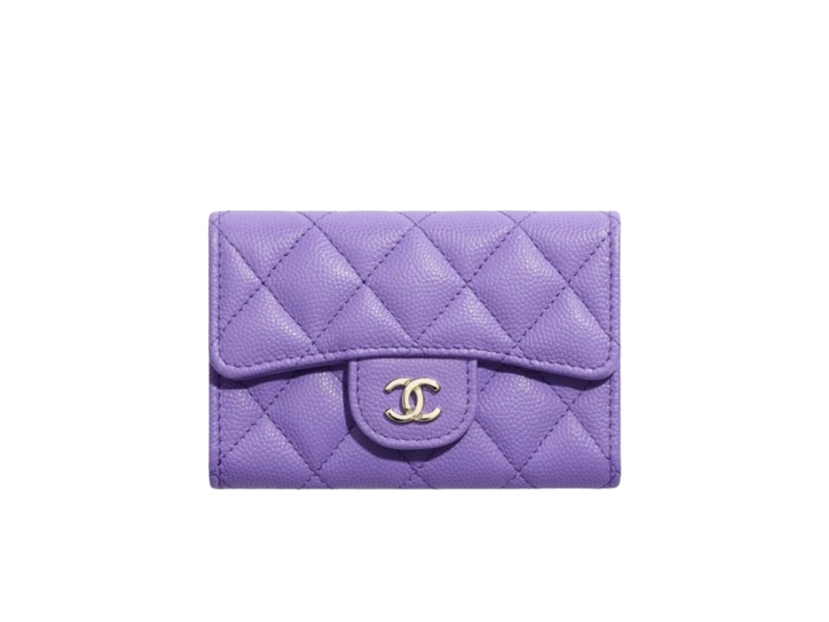 https://d2cva83hdk3bwc.cloudfront.net/chl-wlbcfchwp-chanel-flap-card-holder-wallet-purple-1.jpg