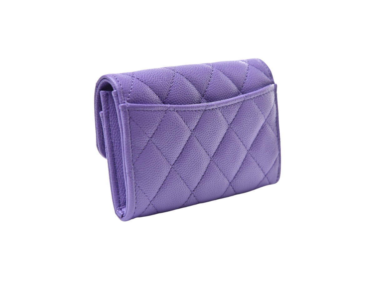 https://d2cva83hdk3bwc.cloudfront.net/chl-wlbcfchwp-chanel-flap-card-holder-wallet-purple-2.jpg