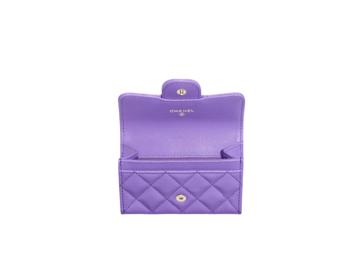 https://d2cva83hdk3bwc.cloudfront.net/chl-wlbcfchwp-chanel-flap-card-holder-wallet-purple-3.jpg
