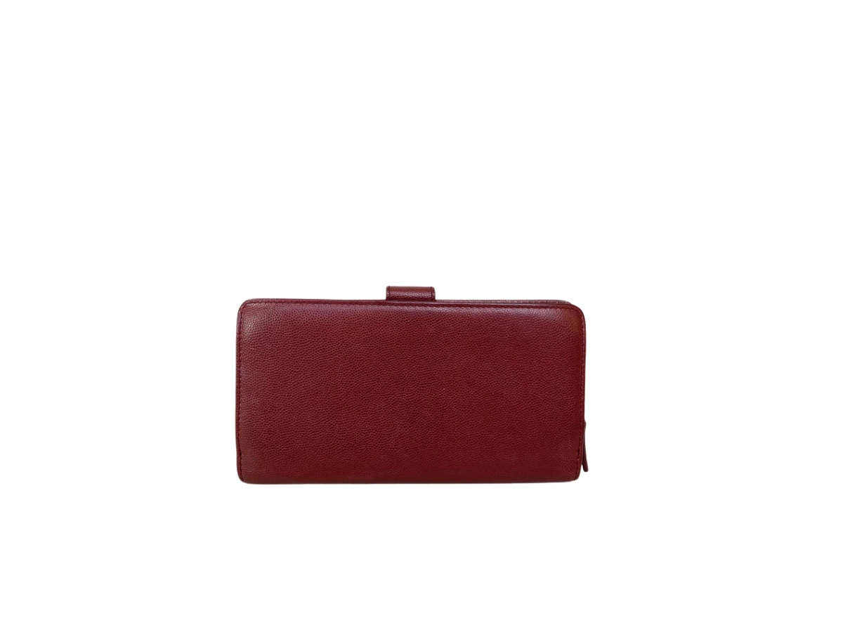 https://d2cva83hdk3bwc.cloudfront.net/chl-wlbcflwr-chanel-fold-long-wallet-red-2.jpg