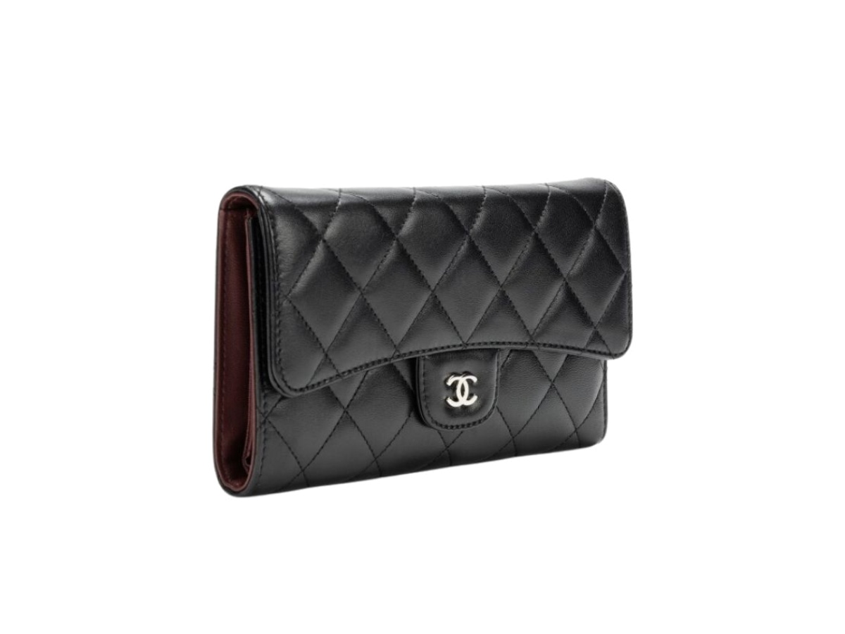 https://d2cva83hdk3bwc.cloudfront.net/chl-wlbclfwb-chanel-large-flap-wallet-black-2.jpg