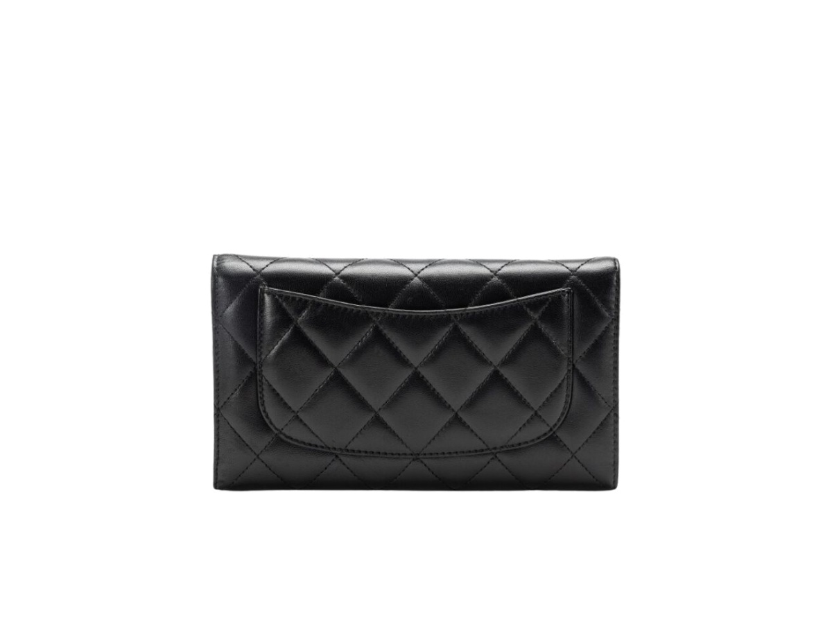 https://d2cva83hdk3bwc.cloudfront.net/chl-wlbclfwb-chanel-large-flap-wallet-black-3.jpg