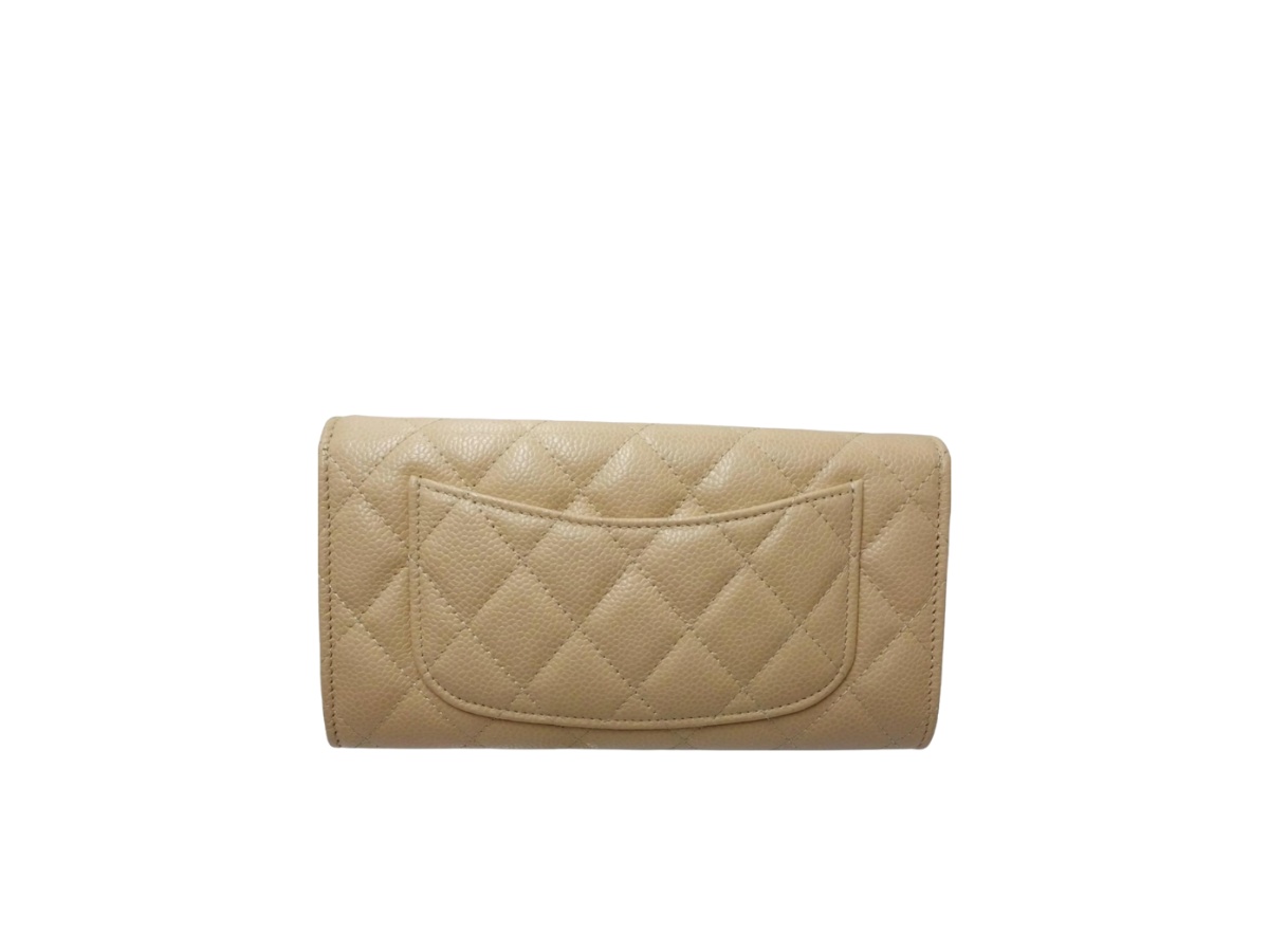 https://d2cva83hdk3bwc.cloudfront.net/chl-wlbclwb-chanel-long-wallet-beige-2.jpg