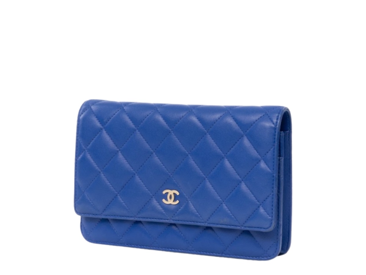https://d2cva83hdk3bwc.cloudfront.net/chl-wlbcqwocwiblwsh-chanel-quilted-wallet-on-chain-woc-in-blue-lambskin-with-silver-hardware-2.jpg