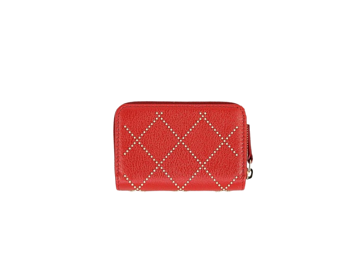 https://d2cva83hdk3bwc.cloudfront.net/chl-wlbcsmccr-chanel-studded-matrasse-coin-case-red-1.jpg