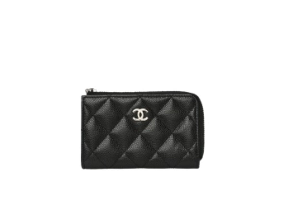 https://d2cva83hdk3bwc.cloudfront.net/chl-wlbczkhcibcwsh-chanel-zipped-key-holder-case-in-black-caviar-with-silver-hardware-1.jpg