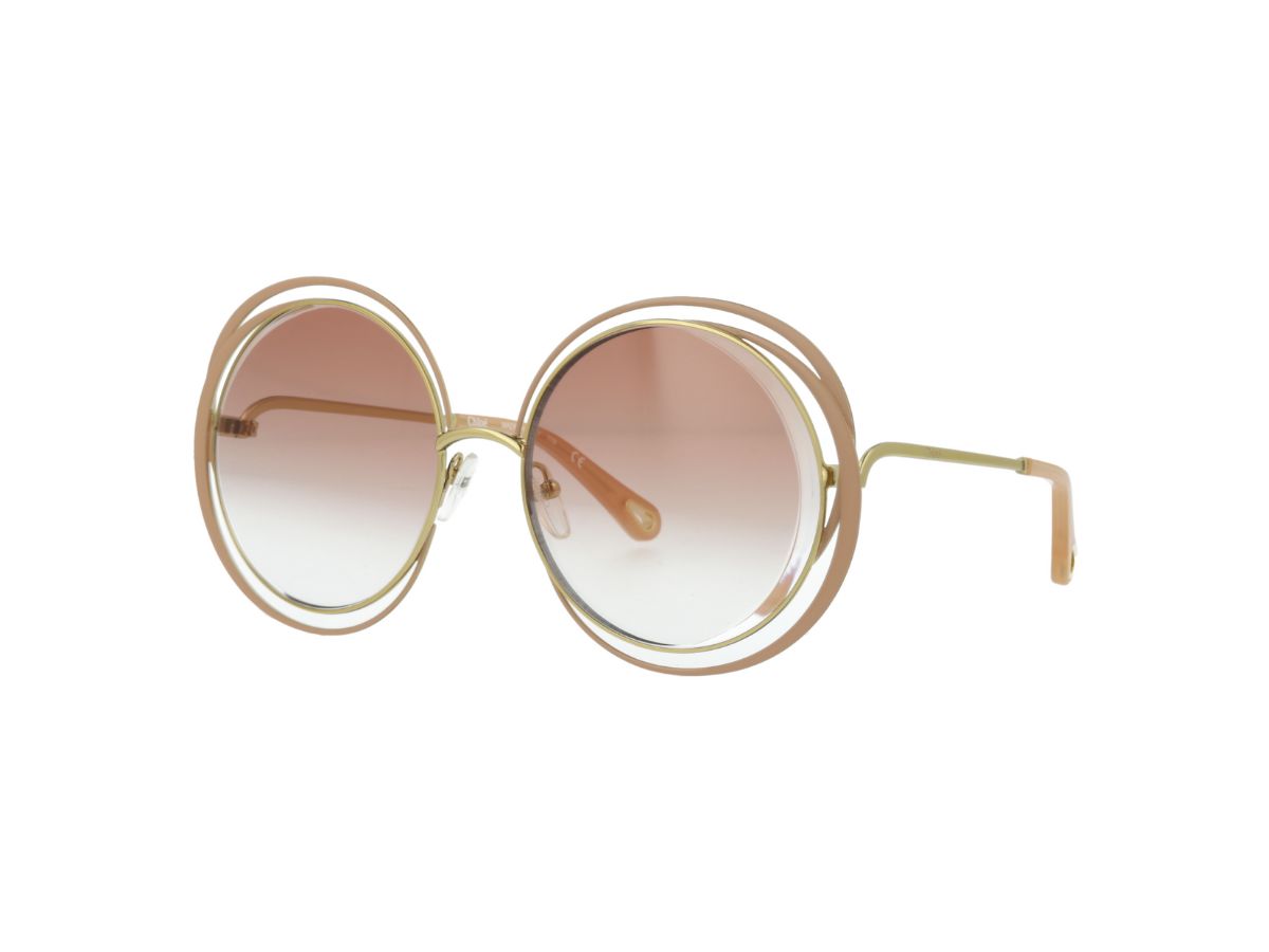 https://d2cva83hdk3bwc.cloudfront.net/chlo-carlina-sunglasses-in-gold-frame-with-nude-gradient-lenses-1.jpg
