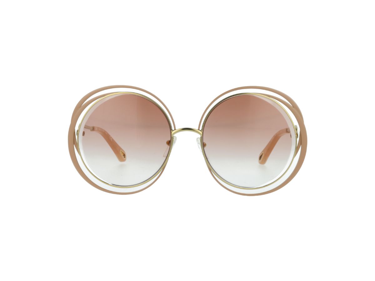 https://d2cva83hdk3bwc.cloudfront.net/chlo-carlina-sunglasses-in-gold-frame-with-nude-gradient-lenses-2.jpg