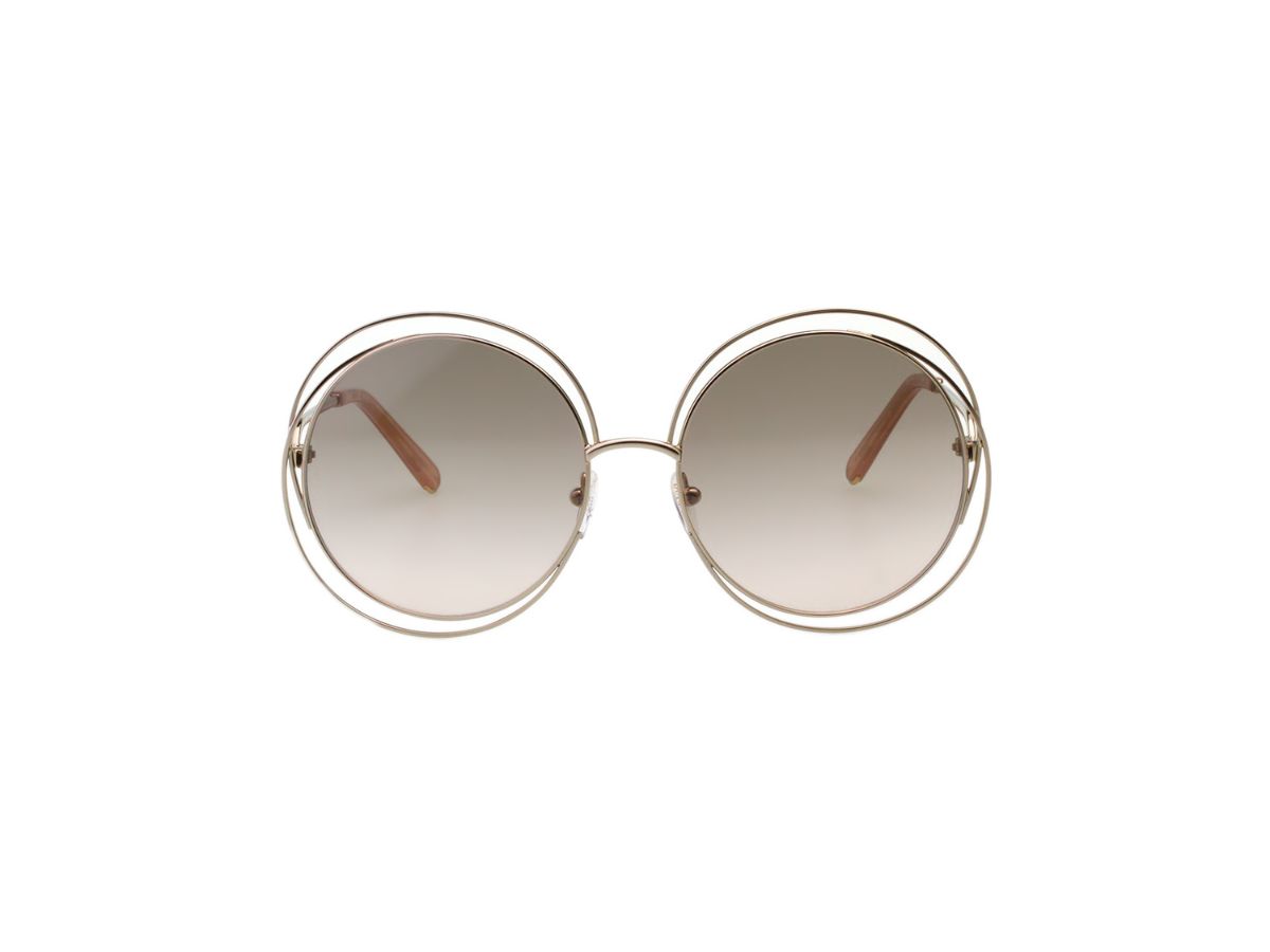https://d2cva83hdk3bwc.cloudfront.net/chlo-ce114s-carlina-sunglasses-in-gold-frame-with-peach-transparent-lenses-2.jpg