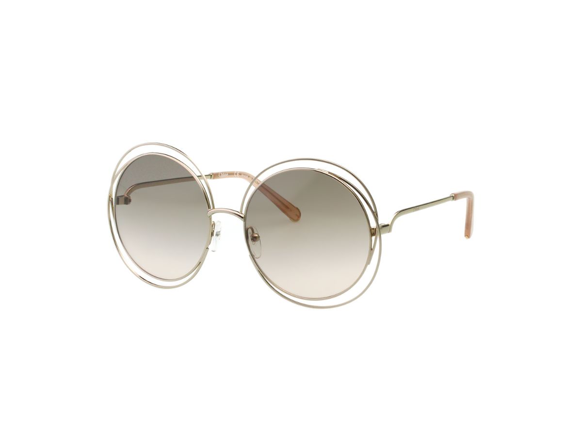 https://d2cva83hdk3bwc.cloudfront.net/chlo-ce114s-carlina-sunglasses-in-gold-frame-with-peach-transparent-lenses-3.jpg