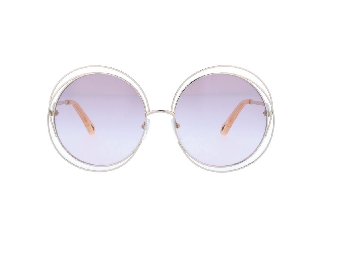 https://d2cva83hdk3bwc.cloudfront.net/chlo-ce114sd-sunglasses-in-gold-frame-with-rose-honey-gradient-lenses-2.jpg