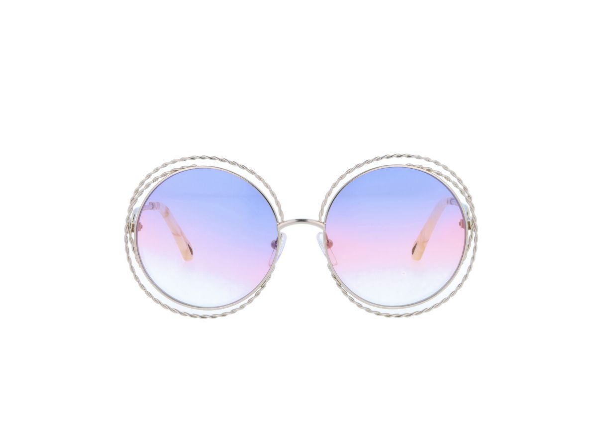 https://d2cva83hdk3bwc.cloudfront.net/chlo-ce114st-carlina-sunglasses-in-gold-frame-with-purple-pink-gradient-lenses-2.jpg