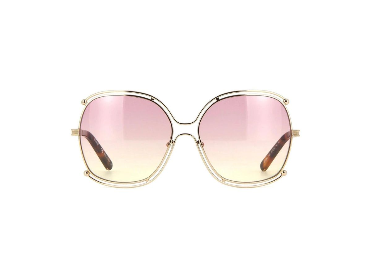 https://d2cva83hdk3bwc.cloudfront.net/chlo-ce129s-isidora-sunglasses-in-gold-frame-with-rose-honey-gradient-lenses-2.jpg
