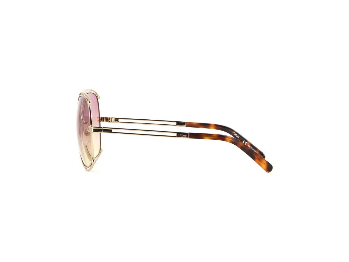 https://d2cva83hdk3bwc.cloudfront.net/chlo-ce129s-isidora-sunglasses-in-gold-frame-with-rose-honey-gradient-lenses-3.jpg