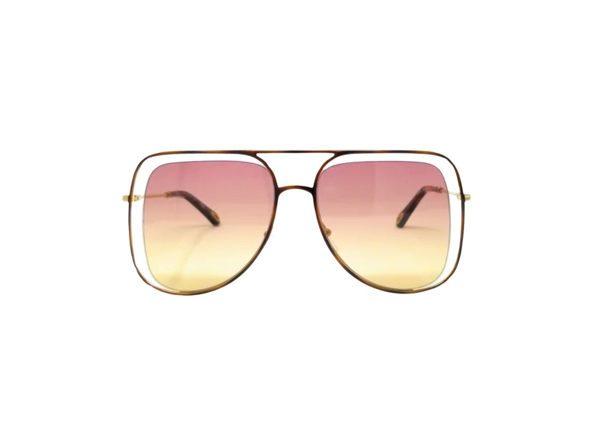 https://d2cva83hdk3bwc.cloudfront.net/chlo-ce130s-sunglasses-in-gold-frame-with-pink-gradient-lenses-2.jpg