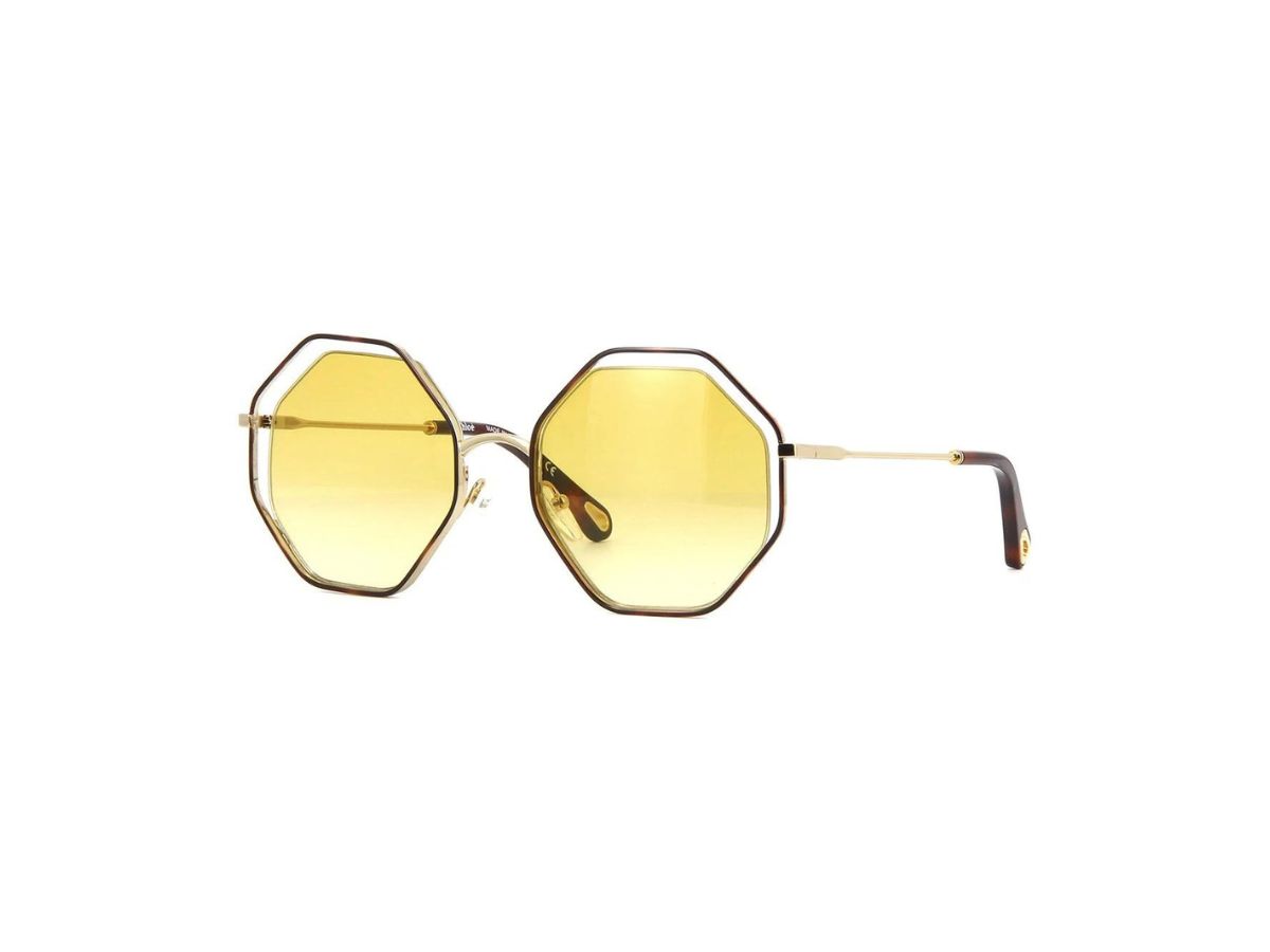 https://d2cva83hdk3bwc.cloudfront.net/chlo-ce132s-poppy-sunglasses-in-havana-and-gold-frame-with-yellow-gradient-lenses-1.jpg
