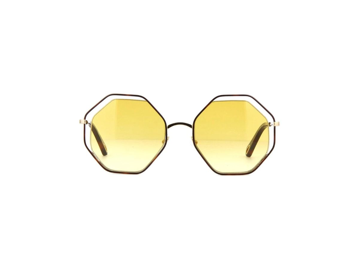 https://d2cva83hdk3bwc.cloudfront.net/chlo-ce132s-poppy-sunglasses-in-havana-and-gold-frame-with-yellow-gradient-lenses-2.jpg