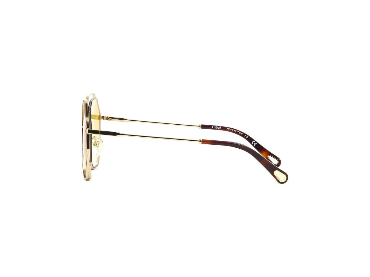 https://d2cva83hdk3bwc.cloudfront.net/chlo-ce132s-poppy-sunglasses-in-havana-and-gold-frame-with-yellow-gradient-lenses-3.jpg