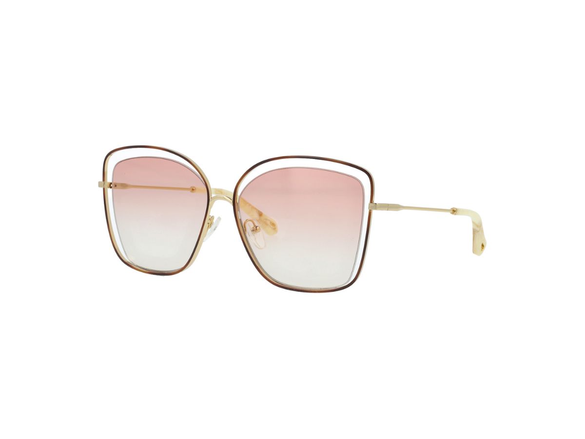 https://d2cva83hdk3bwc.cloudfront.net/chlo-ce133s-poppy-cat-eye-sunglasses-in-havana-frame-with-peach-gradient-lenses-1.jpg