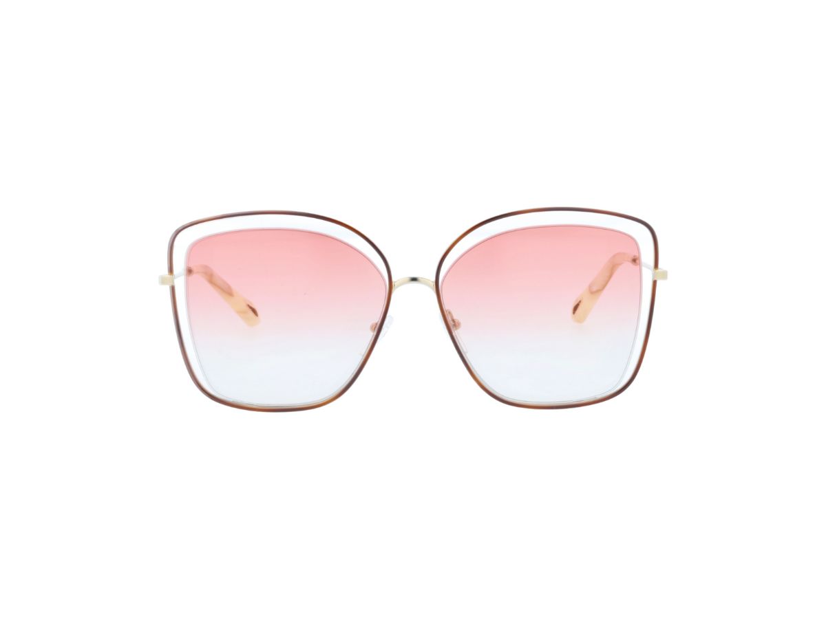 https://d2cva83hdk3bwc.cloudfront.net/chlo-ce133s-poppy-cat-eye-sunglasses-in-havana-frame-with-peach-gradient-lenses-2.jpg
