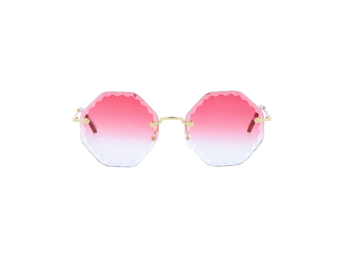 https://d2cva83hdk3bwc.cloudfront.net/chlo-ce143s-rosie-sunglasses-in-gold-frame-with-coral-gradient-lenses-2.jpg