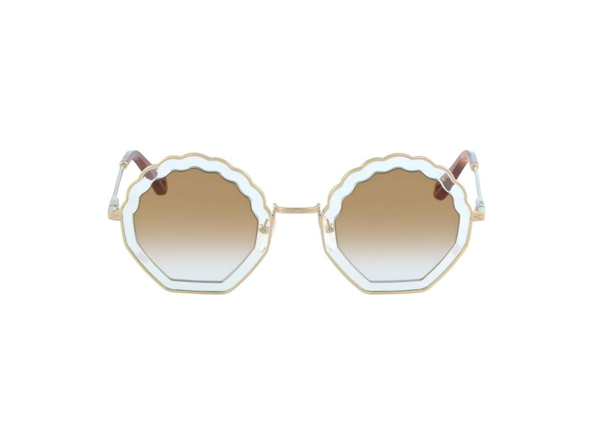 https://d2cva83hdk3bwc.cloudfront.net/chlo-ce147s-sunglasses-in-gold-frame-with-brown-gradient-lenses-2.jpg