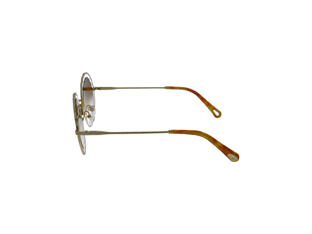 https://d2cva83hdk3bwc.cloudfront.net/chlo-ce147s-sunglasses-in-gold-frame-with-brown-gradient-lenses-3.jpg
