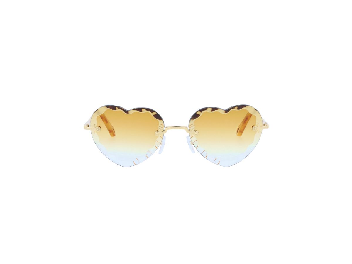https://d2cva83hdk3bwc.cloudfront.net/chlo-ce150s-rosie-heart-shaped-sunglasses-in-gold-frame-with-brown-gradient-lenses-2.jpg