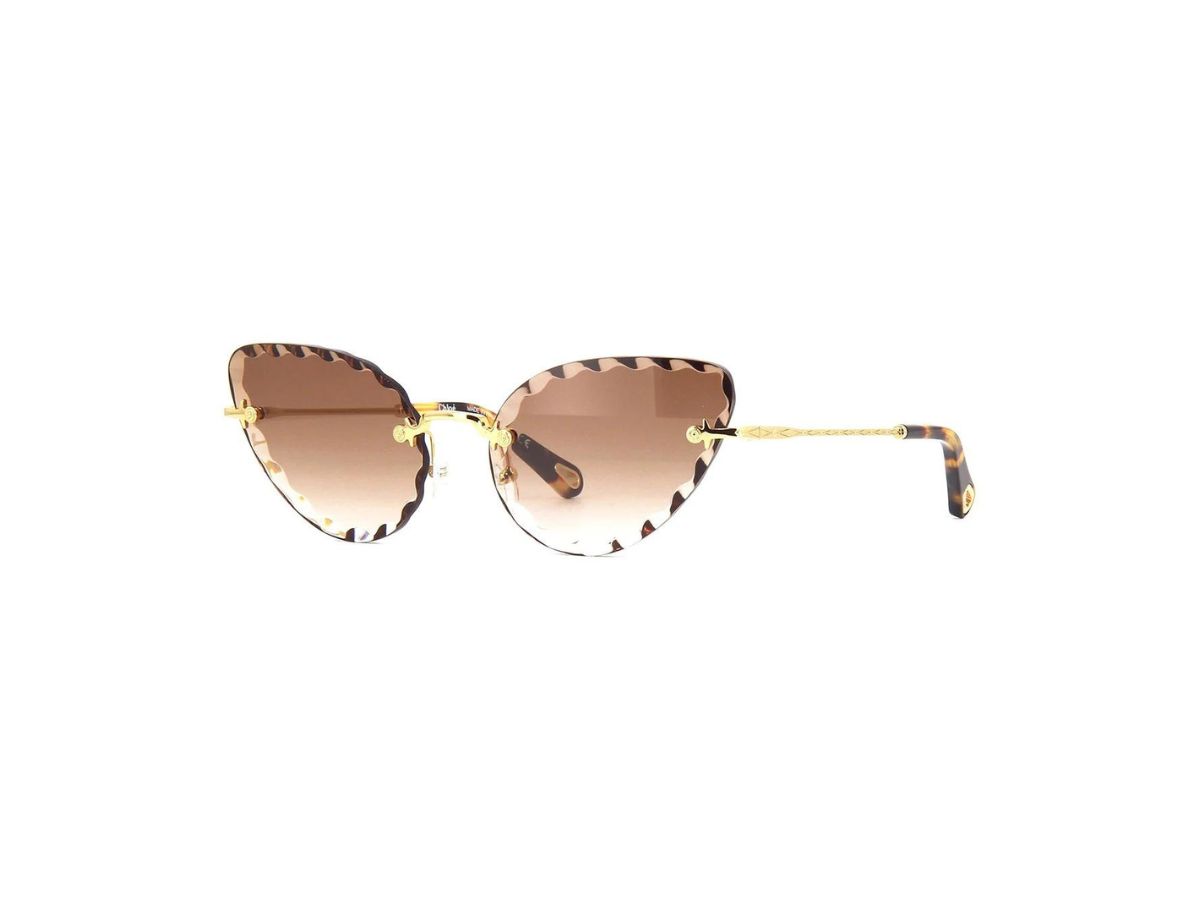 https://d2cva83hdk3bwc.cloudfront.net/chlo-ce157s-rosie-sunglasses-in-gold-frame-with-brown-gradient-lenses-1.jpg