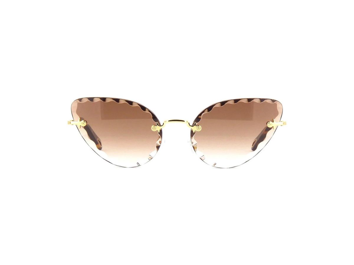 https://d2cva83hdk3bwc.cloudfront.net/chlo-ce157s-rosie-sunglasses-in-gold-frame-with-brown-gradient-lenses-2.jpg